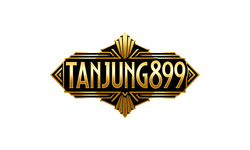 TANJUNG899 Logo